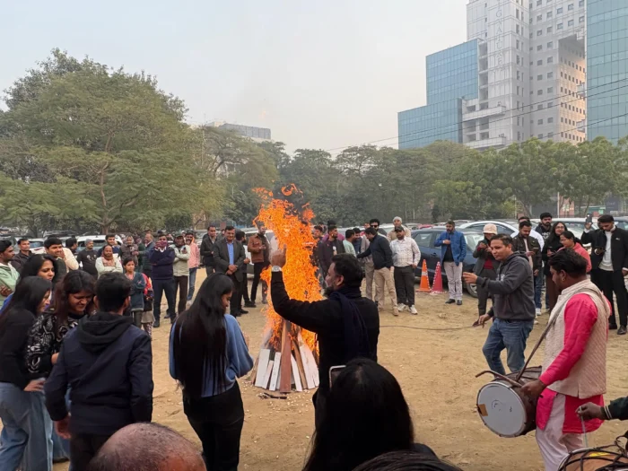 -02fWHRc-ZAAuv8TjOxePA