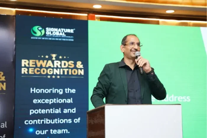 0uikKnjzfTzlzuHfPV9IMA