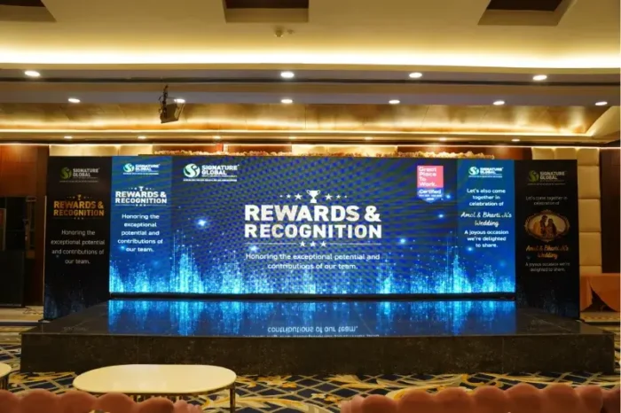 1E0ZIk5hUnUxCVnzrqfEmA