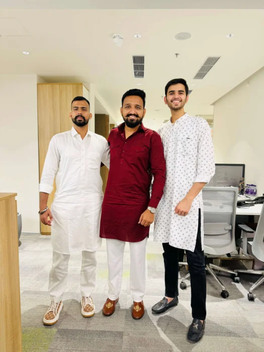 1MSSwZfxwDqlnO4YLcIMnQ