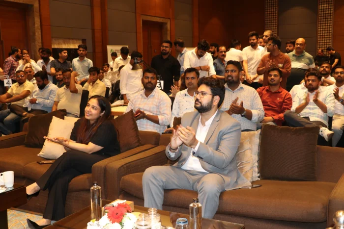 29ycwMt5XdqiTGUjJRmzKw