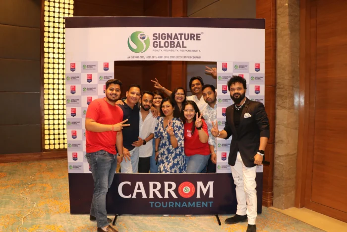 2D8v8miJwDLDD9IHNLLDww