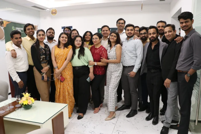 3mCtNpR9oqtO6BvFIZP8TA