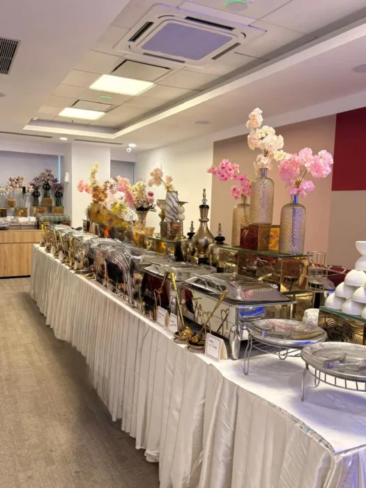 5syJDZ4LasSECmbk68sIqw