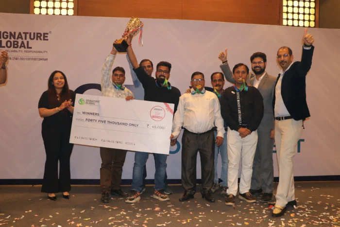 7b2_IhPXVhf_dK9i-JWksQ