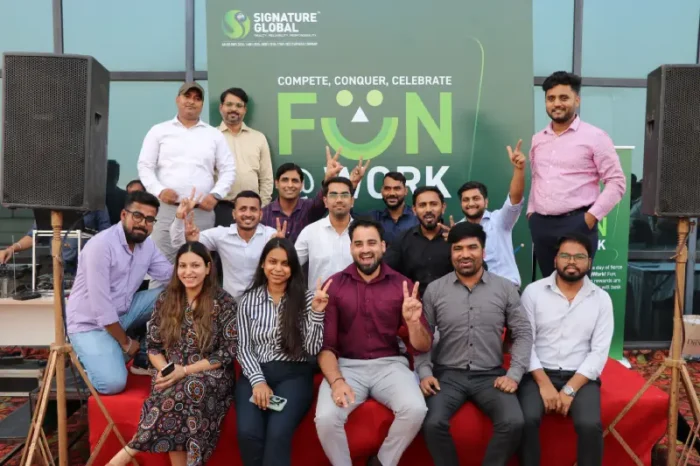 9WSZdXCXQu4rtzBF1sdRkw