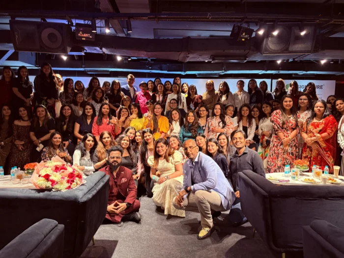 AV9H7pHdCNdnvgZb8bRmXA