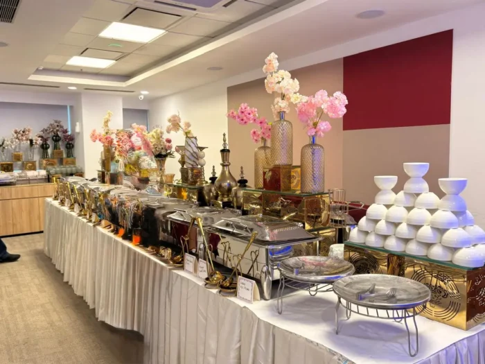 B27OYc_KNEx2icK4q2Tv7A