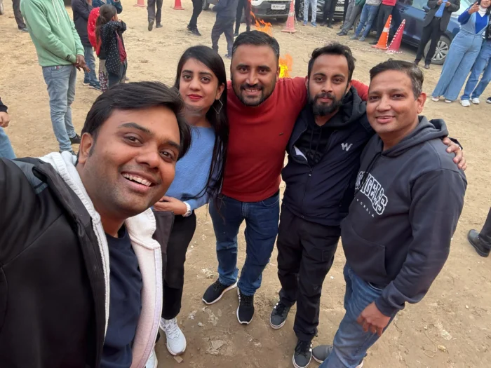 CB5iePw62IClhloN0Bcplw