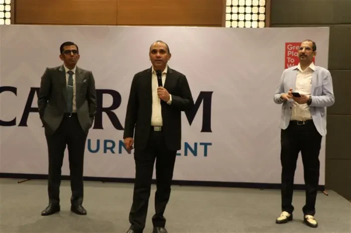 Cx4QizZC8HPvsHsEkPiUOA