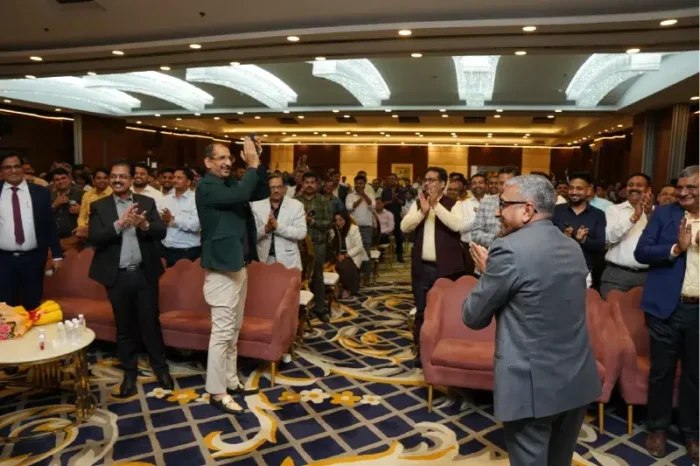 EKLNoULFRNMGCa2gUP0KzQ