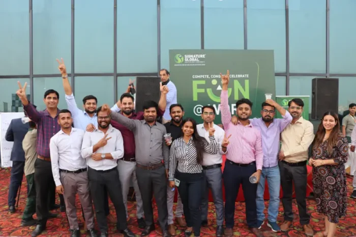 H_7cxaQI8Ls8IUXgMgF5YA