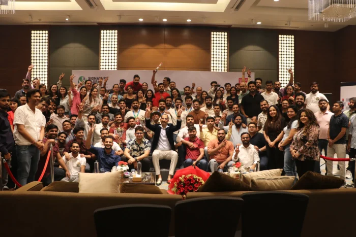 HbqqI2WurDCdxJKTpxqbMg