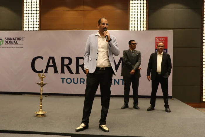 HoOeDRyJ26ugvuGA_hmjsg