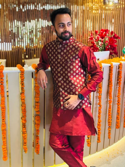 I-eyDOrSLTZ2fgDwHv-Rdg