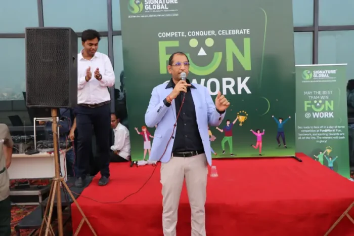 IBbHtAIEqPUdmJ04C4V6fQ