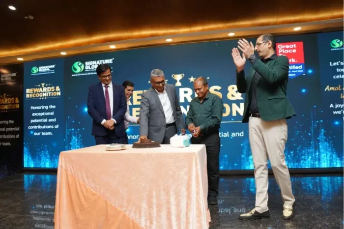 IUkxG08PUQn6tgFGerl9qw