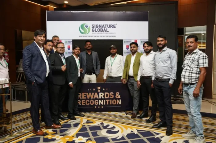 JB4ZPTbmy_8xemYbaMUzRA