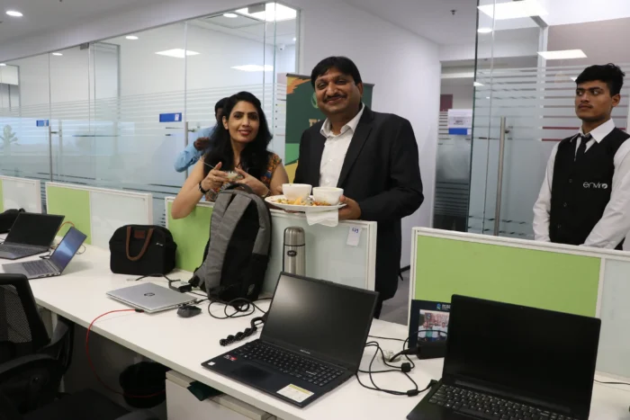 Jblu1BMaDqsLbAVedTDT5Q