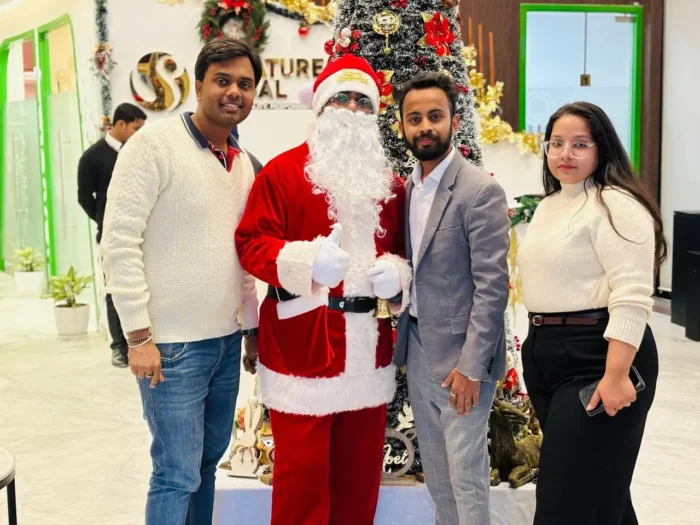 JlMO6KXuGLqTtbXg25jlWQ