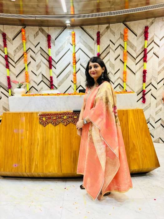 KLUig88_3GvOgog8cBq-UQ