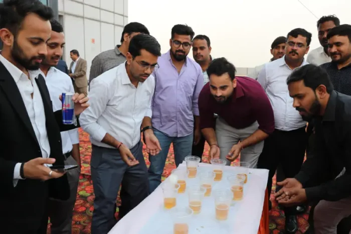 KMAp4ThTDXbHwIk4drMx6w