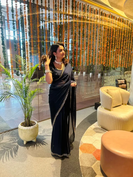 _L8rSCclY-P6FPsFdmh8pA