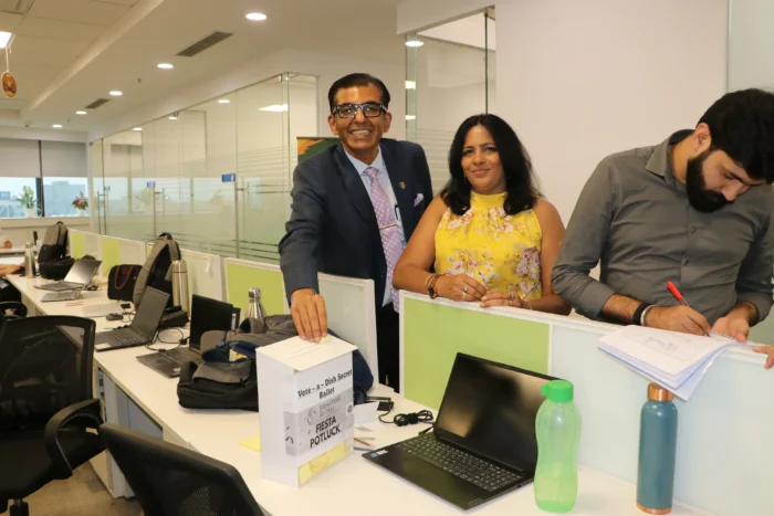 Le5vN1sSrToM778i4dsrUA