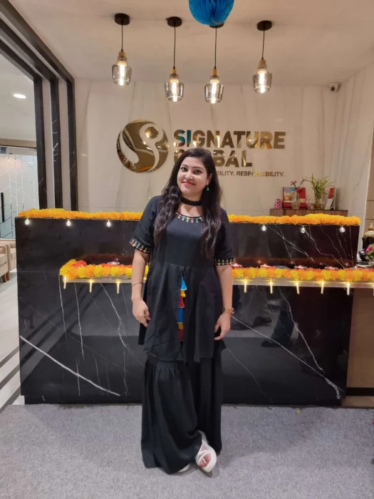 MVODWCnCzLUmj-eGRlpp7g