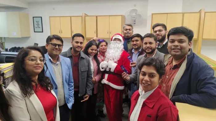 NEnzL4oyd29yCFcaXwporA