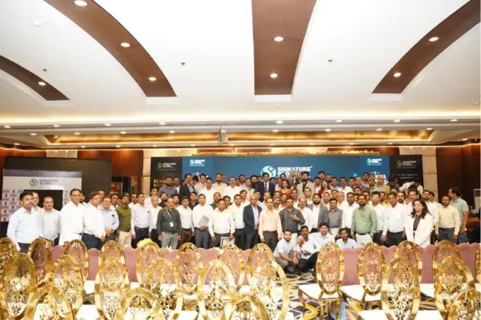 Om5HrkCDqt0qHqOlNP-F7w