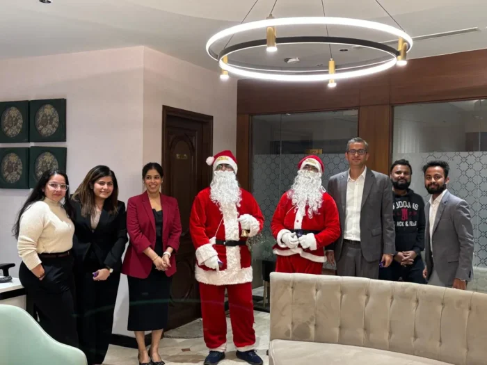 PbR96kkWl5Im4N_y-UG3_w