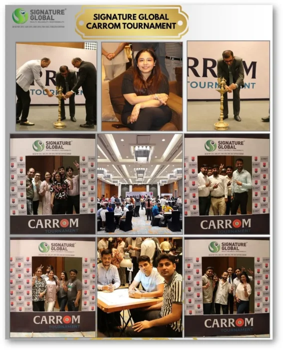 Rrg9x5fssZuQKvXWSDmyKQ