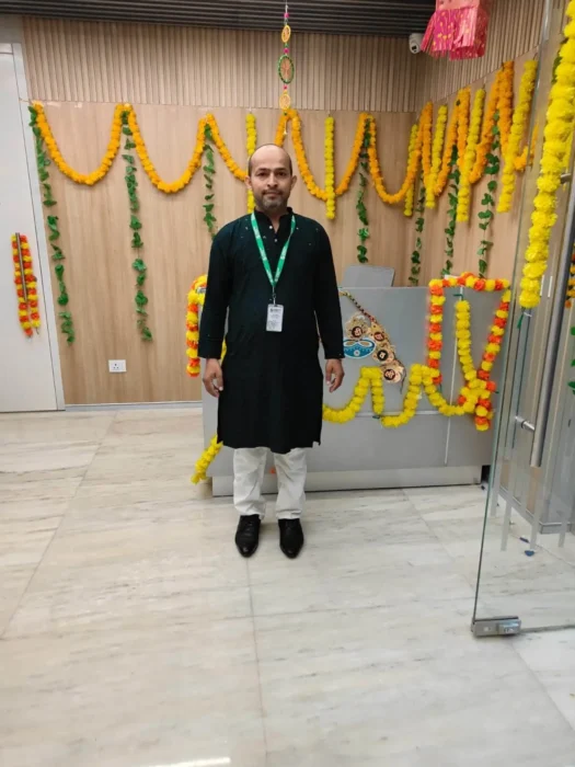 RwwHOOQaXiN0PbhzgAXeFA