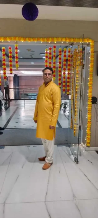 S5oFKZ-uXwbDkZbmDkpkQA