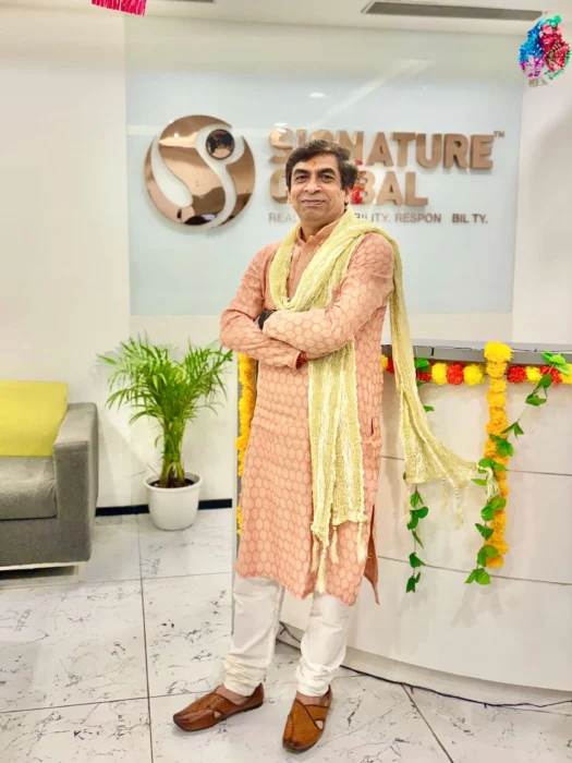 TSPux7XVHTdn11yiUfJoXQ