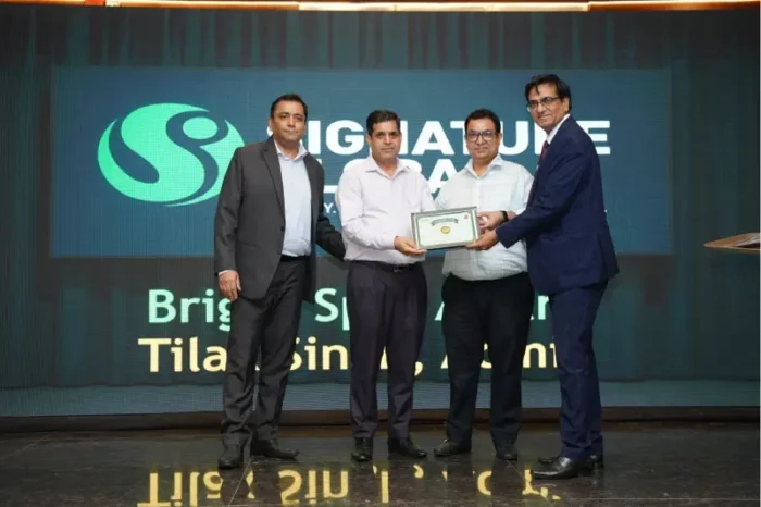 UTpA7uVuSDOspbL5PhgEpw