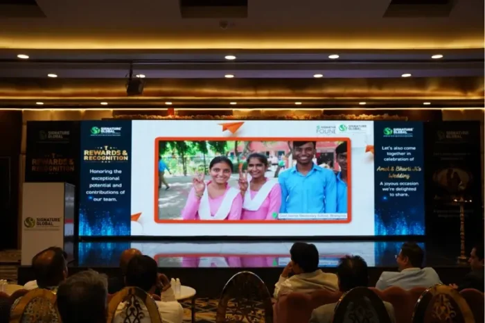 VU-x_5wqHaqBfjThxijZTw