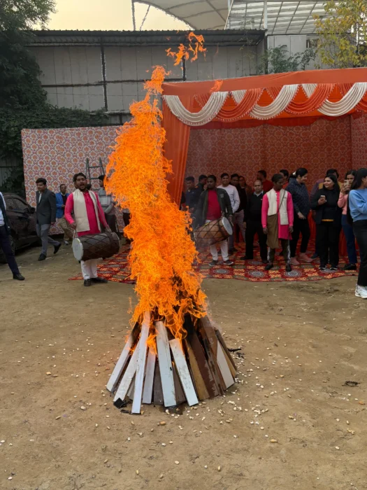 WIGZbMQKlWKJzUXeZV-W6w