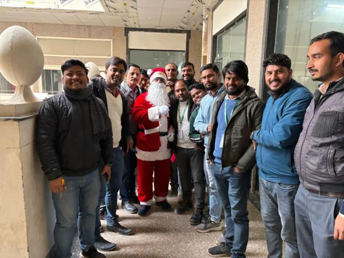 X0VP9NcD3DZA4pveH-K7dg