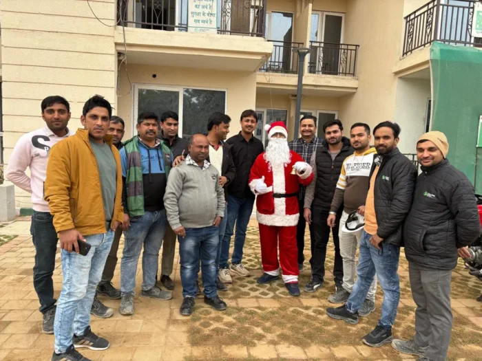 Y68rwaOxllyVT2bdNtqdIw