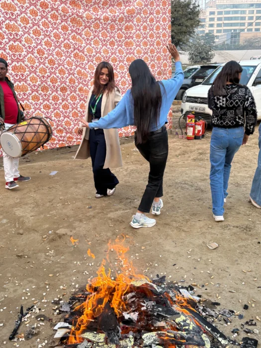 au0bsqgWJZqMJ9MpK3jd8A