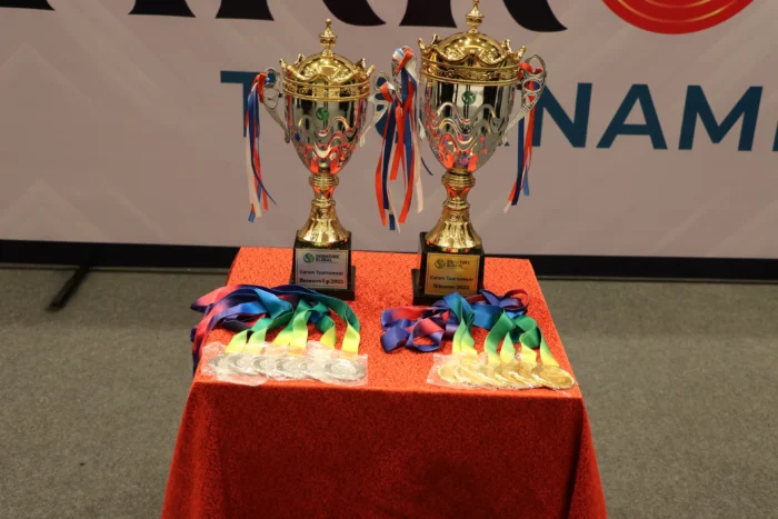 cAhc-QoBOyQ_IeQM_PC9aA