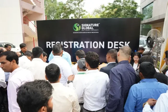 dLBV_CQnlr63x6u9UpvAdg