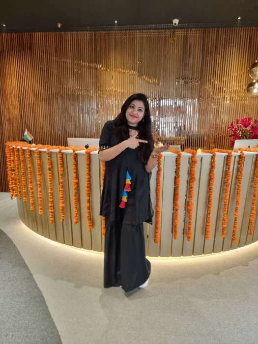 dlUk2n6KazKntNzebvvo7Q