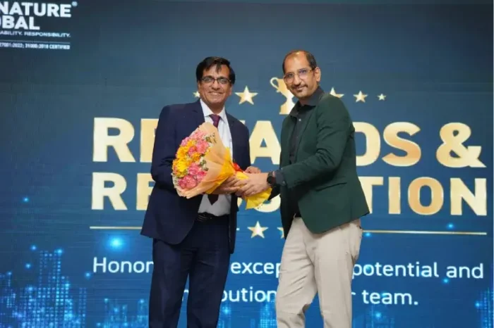 esDtO5JZvISUdmGeKbqd7A