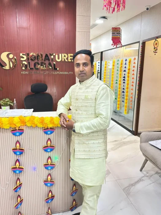 flOpq8Oa398xmIHRiP9aLA