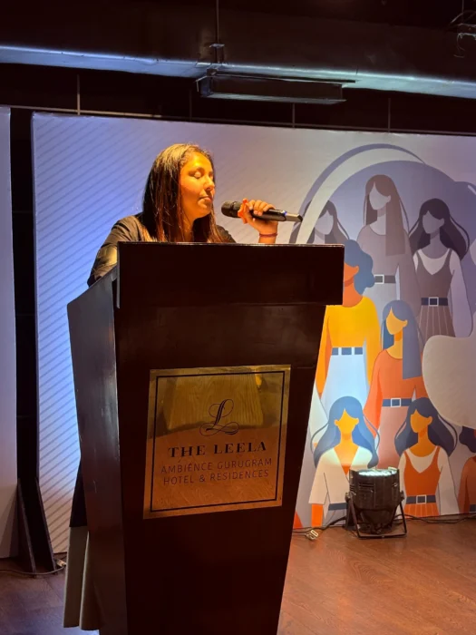 hGDF45fLLJhdMb23XYfg3w