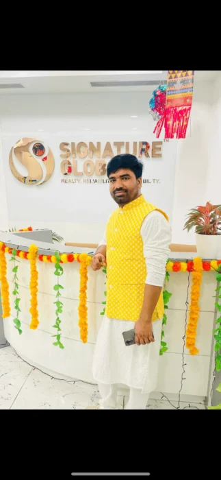 kA7BerkWxIUyth2fMaiyOg