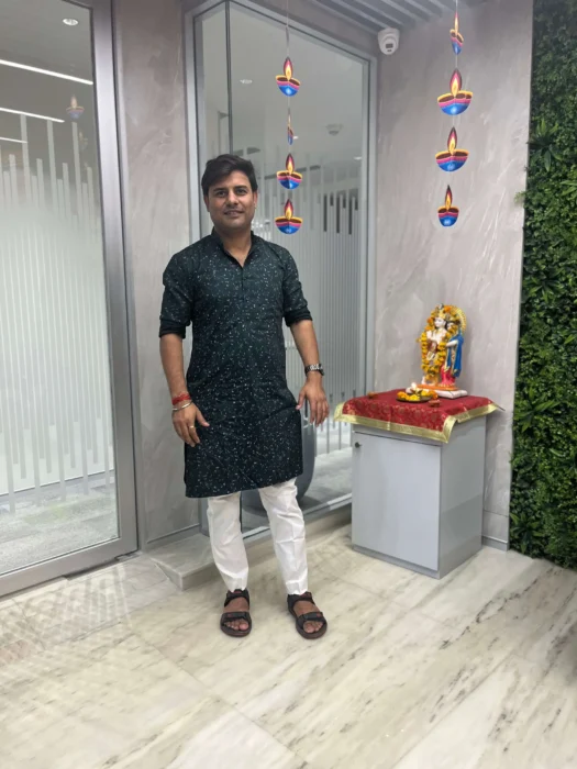 lkocIbp1nTntmEj5TSwsDQ